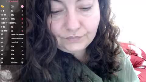 Emma online show from 06-10-26, 08:46