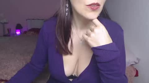 anna online show from 02-20-25, 09:53