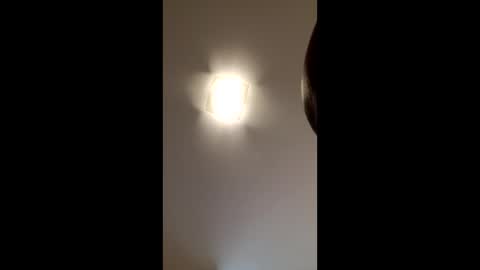 bustyirie online show from 01-12-26, 02:22