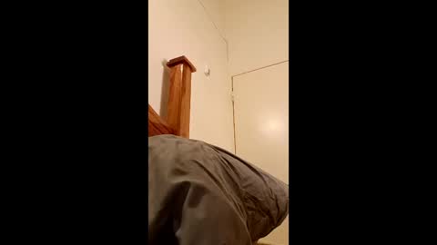 bustyirie online show from 03-12-26, 02:07