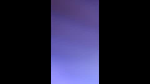 bustyirie online show from 03-25-26, 02:50