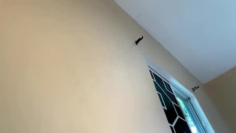 bustyirie online show from 04-13-26, 03:17