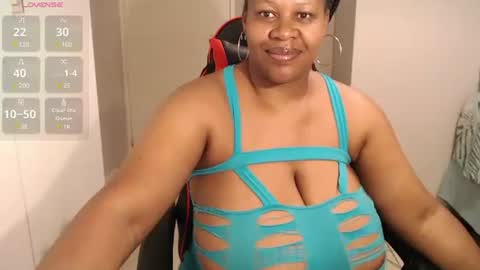 lisa online show from 12-08-24, 08:15