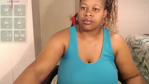 lisa online show from 01-11-25, 03:55