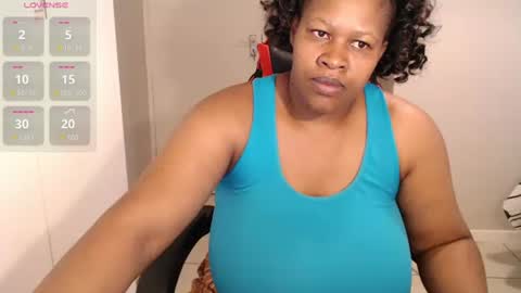 lisa online show from 02-12-25, 09:31