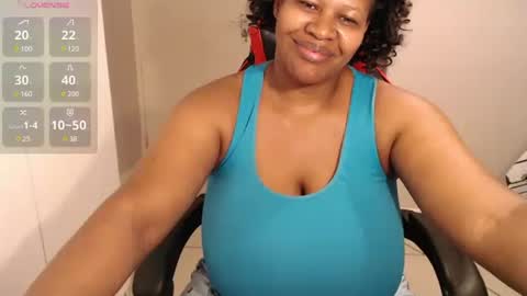 lisa online show from 03-02-25, 07:23