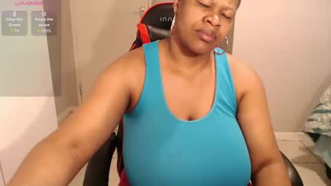 lisa online show from 11-01-25, 05:20