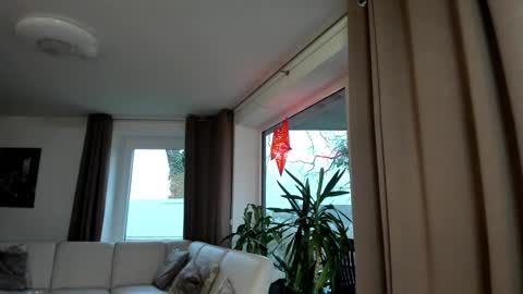 Natascha online show from 12-17-24, 02:11