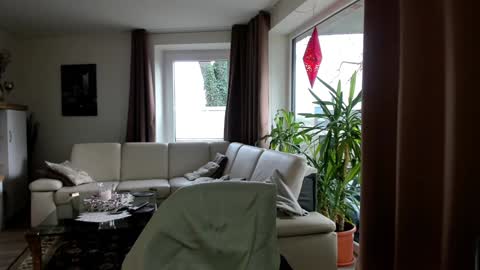 Natascha online show from 12-23-24, 12:08