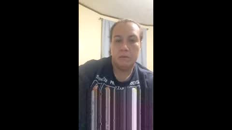 Snapshot of bustytattedbbw chatting on 03-30-26, 02:56 bustytattedbbw online show from 03-30-26, 02:56