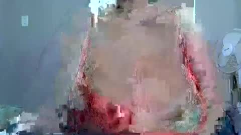 Snapshot of bustytessa37 chatting on 03-06-25, 05:46 bustytessa37 online show from 03-06-25, 05:46