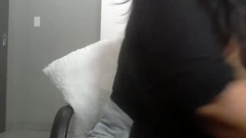 Snapshot of bustytessa37 chatting on 10-12-25, 07:51 bustytessa37 online show from 10-12-25, 07:51