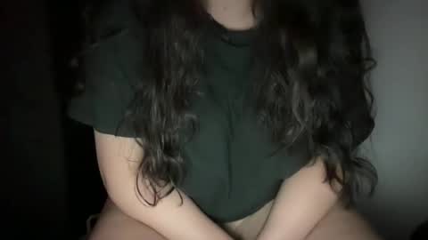 Bustyxoxo online show from 07-14-26, 11:10