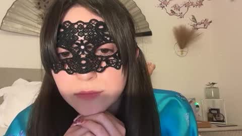 Snapshot of busy_bee69 chatting on 02-07-26, 06:17 busy_bee69 online show from 02-07-26, 06:17