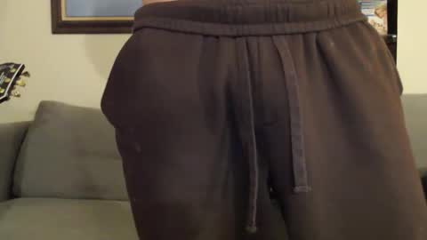 but4urpleasure online show from 05-03-26, 03:34