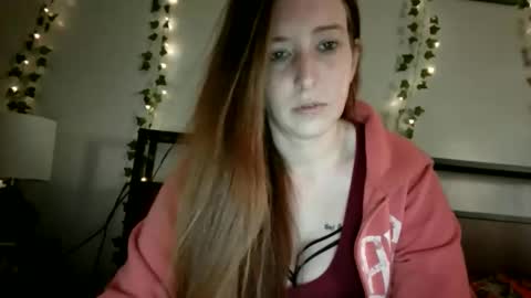 butcherbaby online show from 03-08-26, 09:18