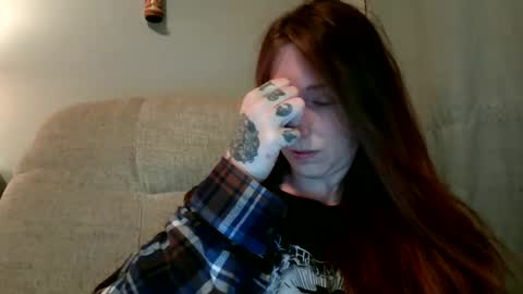 butcherbaby online show from 04-23-26, 04:35