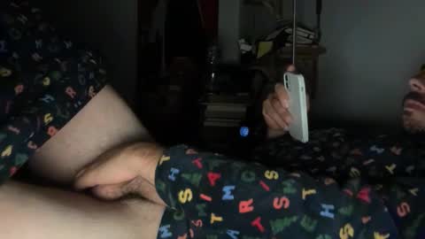 Snapshot of butolina chatting on 04-23-26, 12:56 butolina online show from 04-23-26, 12:56