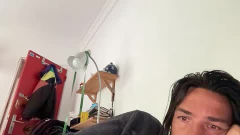 Snapshot of butolina chatting on 05-19-26, 12:33 butolina online show from 05-19-26, 12:33