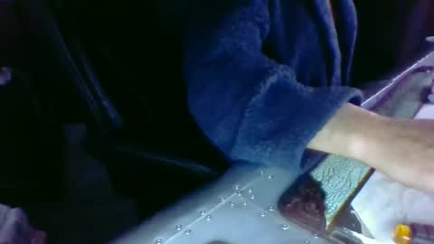 butslutt2 online show from 11-30-25, 01:48