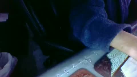 butslutt2 online show from 01-08-26, 12:18