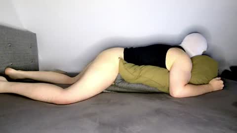butt2big2ignore online show from 07-30-26, 04:06