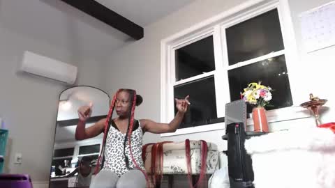 Snapshot of butt3rcup chatting on 11-01-25, 02:57 Goddess online show from 11-01-25, 02:57