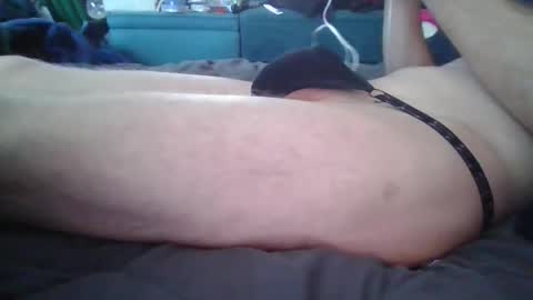 butt_truckin online show from 01-05-26, 06:11