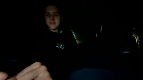 John online show from 12-04-25, 11:08