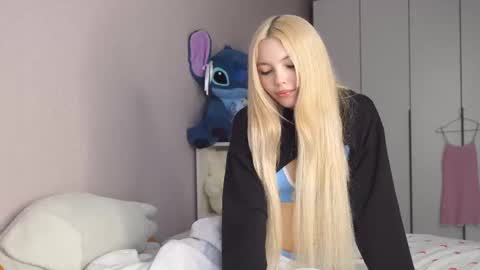 butteflai online show from 03-31-26, 07:42