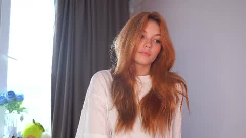 Snapshot of butteflai chatting on 06-30-26, 07:20 butteflai online show from 06-30-26, 07:20