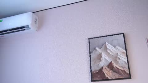 Snapshot of butteflai chatting on 07-14-26, 10:21 butteflai online show from 07-14-26, 10:21