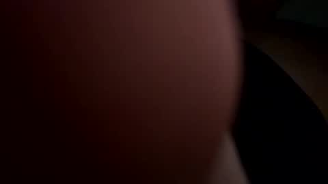 Snapshot of butter_pecanxoxo chatting on 09-20-25, 10:44 butter_pecanxoxo online show from 09-20-25, 10:44