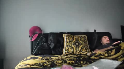 Snapshot of butter_pecanxoxo chatting on 10-03-25, 11:13 butter_pecanxoxo online show from 10-03-25, 11:13