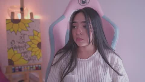 zafiro online show from 11-26-25, 07:04