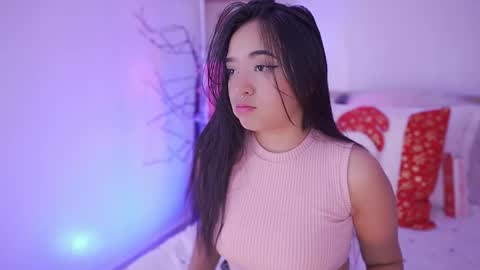 zafiro online show from 11-27-25, 07:16