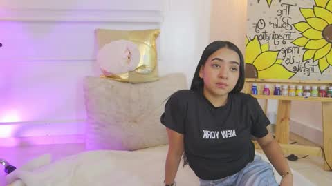 zafiro online show from 12-14-25, 01:27