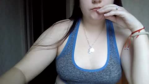 butterfly18988 online show from 10-25-25, 06:32