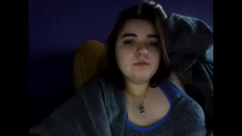 butterfly18988 online show from 11-18-25, 01:04