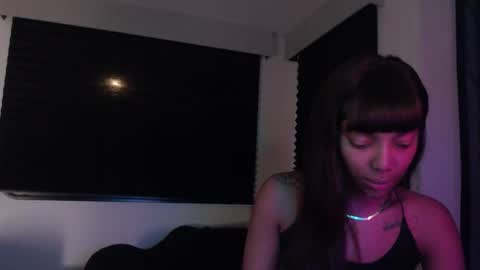 butterfly booty online show from 11-15-25, 05:38