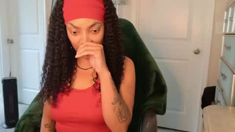 butterfly booty online show from 08-04-26, 10:01