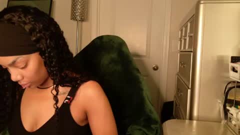 butterfly booty online show from 08-06-26, 02:35
