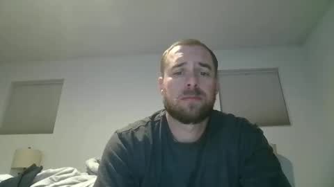 buttman8000 online show from 11-03-25, 05:20