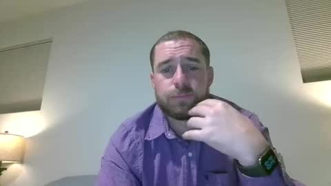 buttman8000 online show from 11-05-25, 04:34