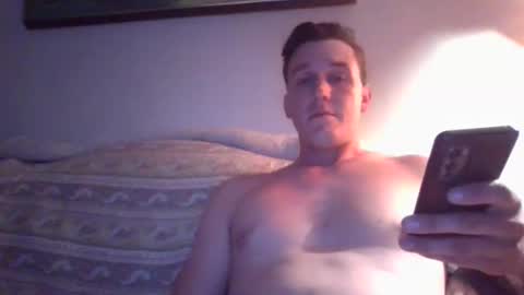 Snapshot of buttnakedbandito chatting on 11-08-25, 03:39 buttnakedbandito online show from 11-08-25, 03:39