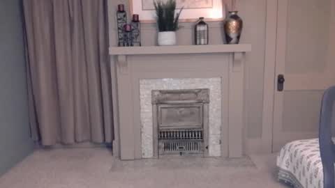 Miles online show from 12-13-24, 09:02