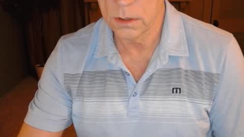 Miles online show from 12-20-24, 10:16