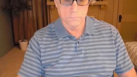 Miles online show from 12-26-24, 01:21