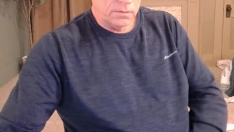 Miles online show from 01-31-25, 10:10