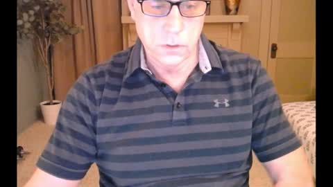 Miles online show from 02-14-25, 10:07